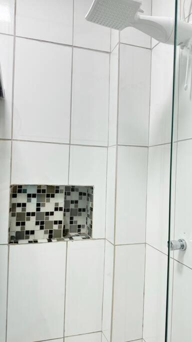 Aconchegante Ape No Centro De Bh Apartment *